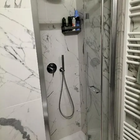 Stanza Nr 4 In Incantevole In Zona Solari Konukevi 4*