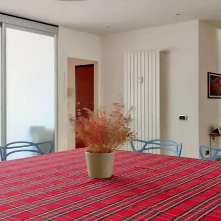 Stanza Nr 4 In Incantevole In Zona Solari Konukevi 4*